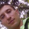 АЛЕКСАНДР, 31, г.Лабинск АЛЕКСАНДР, 31, г.Лабинск
