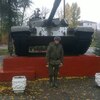 Антон, 24, г.Шадринск Антон, 24, г.Шадринск