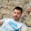 Заир, 29, г.Судак Заир, 29, г.Судак