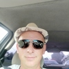 Vitalii, 40, г.Кишинёв Vitalii, 40, г.Кишинёв