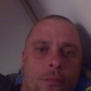Виталий, 35, г.Вроцлав Виталий, 35, г.Вроцлав