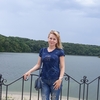Елена, 40, г.Днепр Елена, 40, г.Днепр