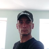 Дмитрий, 38, г.Семей Дмитрий, 38, г.Семей