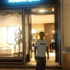 Robbie, 38, г.Майами Robbie, 38, г.Майами