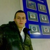 Алексей, 26, г.Кола Алексей, 26, г.Кола