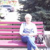 Галина, 65, г.Амурск Галина, 65, г.Амурск