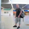 Michal, 40, г.Srodmiescie Michal, 40, г.Srodmiescie