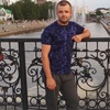 Сергей, 32, г.Бишкек Сергей, 32, г.Бишкек