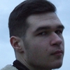 Максим, 18, г.Славутич Максим, 18, г.Славутич