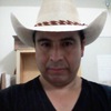 Jose, 53, г.Аккорд Jose, 53, г.Аккорд