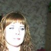 Татьяна, 33, г.Лодейное Поле Татьяна, 33, г.Лодейное Поле