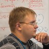 Алексей, 27, г.Сент-Питерсберг Алексей, 27, г.Сент-Питерсберг