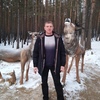 Сергей, 50, г.Чернышевск Сергей, 50, г.Чернышевск