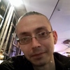 Леонид, 38, г.Торжок Леонид, 38, г.Торжок