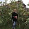 Ирина, 61, г.Хабаровск Ирина, 61, г.Хабаровск
