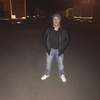 Серега, 35, г.Раменское Серега, 35, г.Раменское