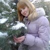 Марина, 20, г.Винница Марина, 20, г.Винница