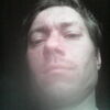 владимир, 31, г.Коростышев владимир, 31, г.Коростышев