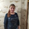 Людмила, 59, г.Симферополь Людмила, 59, г.Симферополь