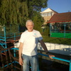 Сергей, 60, г.Аксай Сергей, 60, г.Аксай