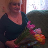 Галина, 62, г.Смоленск Галина, 62, г.Смоленск