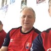 Nick, 59, г.Братислава Nick, 59, г.Братислава