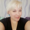 Анна, 38, г.Югорск Анна, 38, г.Югорск