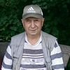 Валерий, 78, г.Дмитров Валерий, 78, г.Дмитров