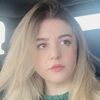 sevgisevg, 30, г.Анкара sevgisevg, 30, г.Анкара