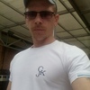 Anton Povarov, 33, г.Жлобин Anton Povarov, 33, г.Жлобин