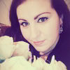 Юлдузат Сулей, 29, г.Моздок Юлдузат Сулей, 29, г.Моздок