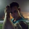 Артур4ик, 27, г.Даугавпилс Артур4ик, 27, г.Даугавпилс