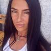 Regine, 26, г.Лос-Анджелес Regine, 26, г.Лос-Анджелес