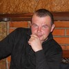 сергей, 38, г.Береза сергей, 38, г.Береза