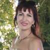 ирэн, 40, г.Рубежное ирэн, 40, г.Рубежное