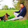 Дима Безкоровайный, 25, г.Кант Дима Безкоровайный, 25, г.Кант