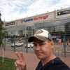 Егор, 41, г.Чебоксары Егор, 41, г.Чебоксары
