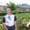 Вячеслав, 46, г.Северобайкальск (Бурятия) Вячеслав, 46, г.Северобайкальск (Бурятия)