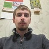 Павел, 27, г.Ижевск Павел, 27, г.Ижевск