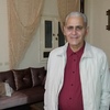 Тайсир, 57, г.Дамаск Тайсир, 57, г.Дамаск