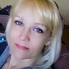 Анна, 43, г.Заволжье Анна, 43, г.Заволжье