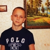 дима, 18, г.Новоорск дима, 18, г.Новоорск