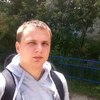 Александр, 30, г.Пинск Александр, 30, г.Пинск