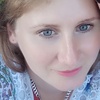 Александра Сиволгина, 37, г.Ульяновск Александра Сиволгина, 37, г.Ульяновск