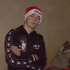 Алексей, 25, г.Никольск (Пензенская обл.) Алексей, 25, г.Никольск (Пензенская обл.)