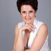 Alena, 36, г.Херфорд Alena, 36, г.Херфорд