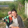 Andrzej, 39, г.Wrzeszcz Andrzej, 39, г.Wrzeszcz