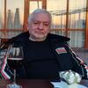 Геннадий, 66, г.Южноукраинск Геннадий, 66, г.Южноукраинск