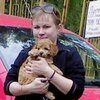 Татьяна, 48, г.Пермь Татьяна, 48, г.Пермь