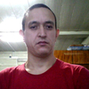Рустам, 41, г.Лысьва Рустам, 41, г.Лысьва